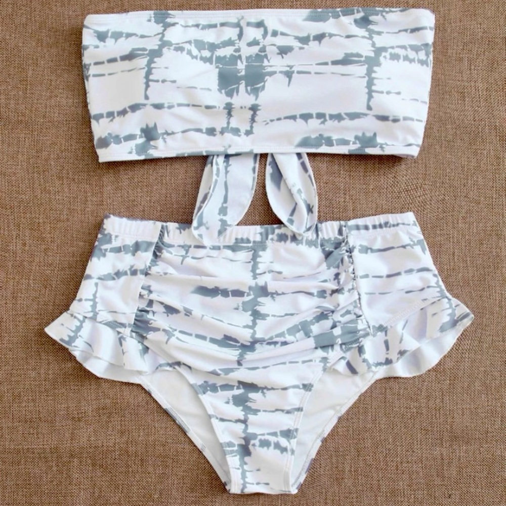 bikini set